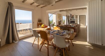 Suite & Relax: The Exclusive Experience of Villa L'Altura