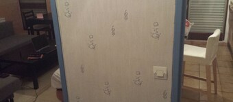 Chambre proche tram et metro