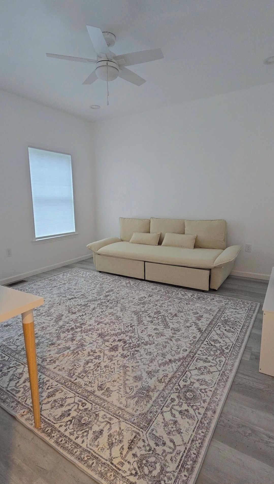 Spacious 4-bedroom Lake House In Shrewsbury Ma. - ウースター, MA