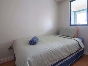 Unclassified image, 3 of 39, button - Costa Home - Departamento 1a Línea Puerto Pacífico (Viña del Mar)