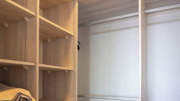 Innvendig