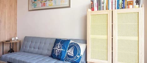 Fernseher