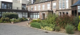 The Links Hotel