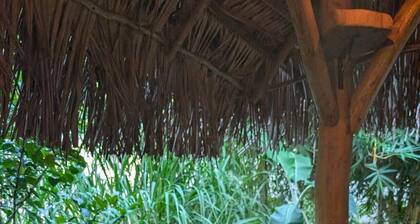 Villa Ora • Riverfront Pool • Near San Ignacio