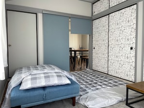 Habitació