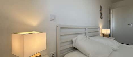 1 chambre