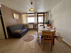 Oppholdsområde