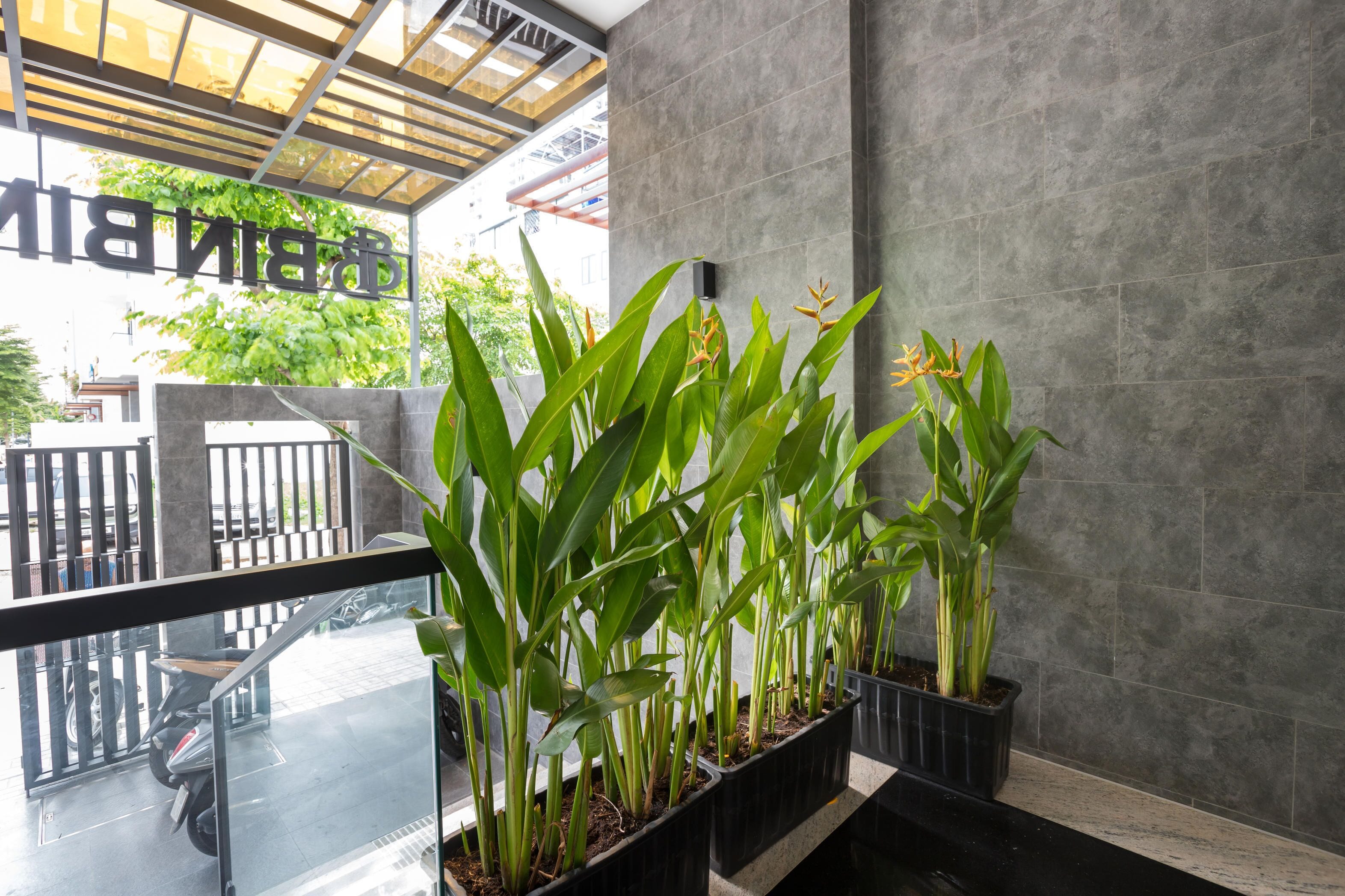 Deluxe Suite | Desk, free WiFi, bed sheets
