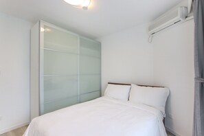 Cortinas blackout y wifi gratis 