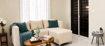 Spacious Santiago Retreat with Private Pool – Sleeps 14