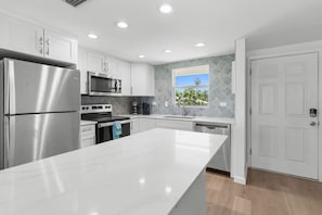 2 habitaciones 