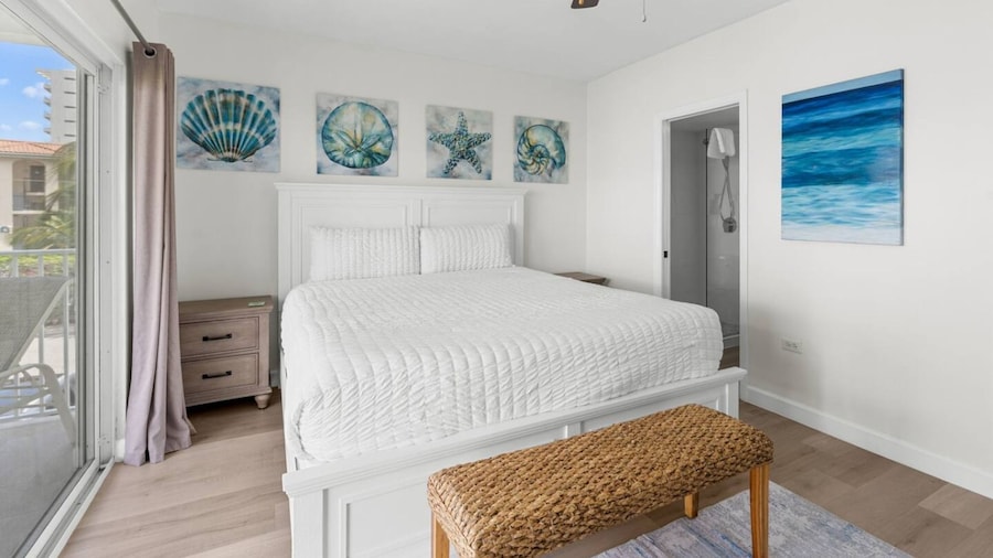 Grape Tree Villas 30