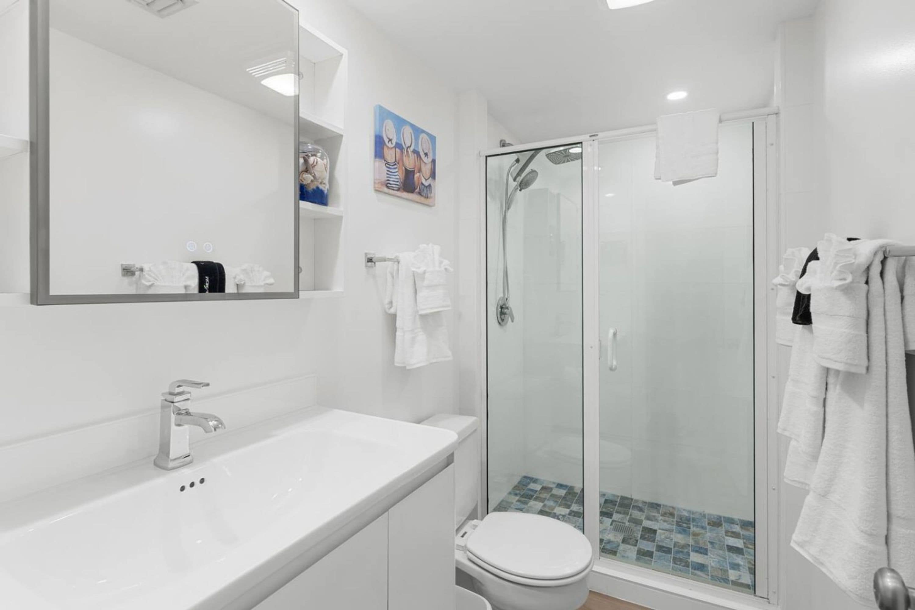 House | 2 bedrooms