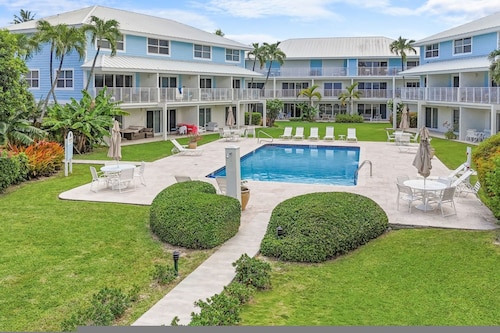 Grape Tree Villas 30