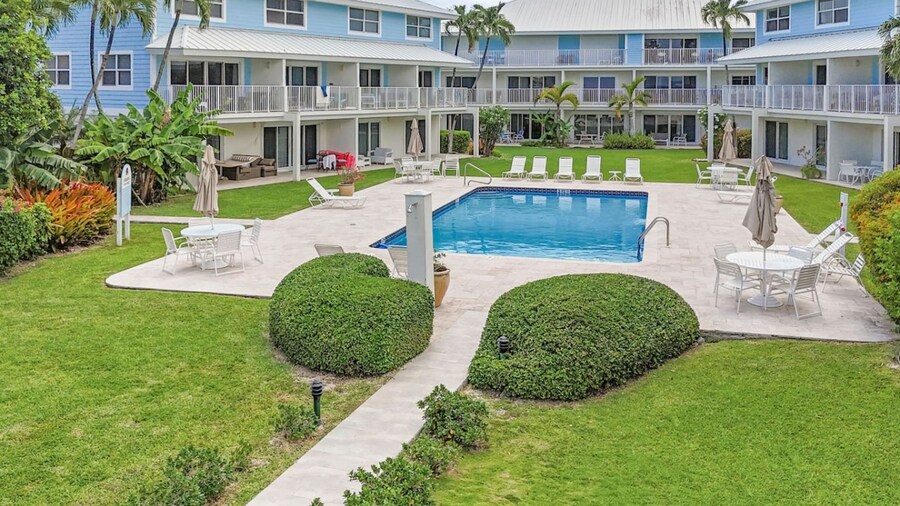Grape Tree Villas 30