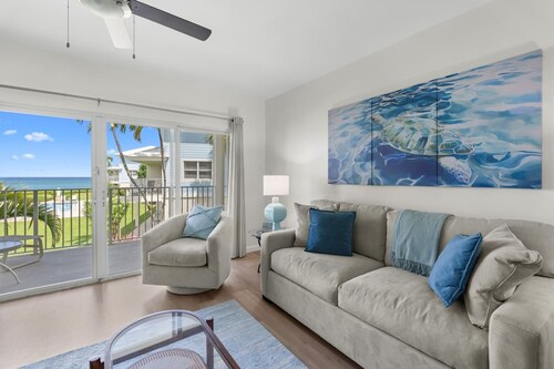 Grape Tree Villas 30