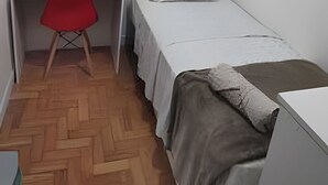 Imagem sem classificação, 4 de 20, botão