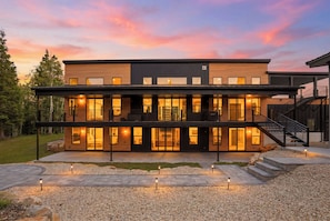 Ulkopuoli