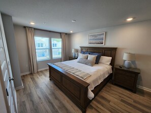 Zimmer