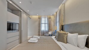 Nhà