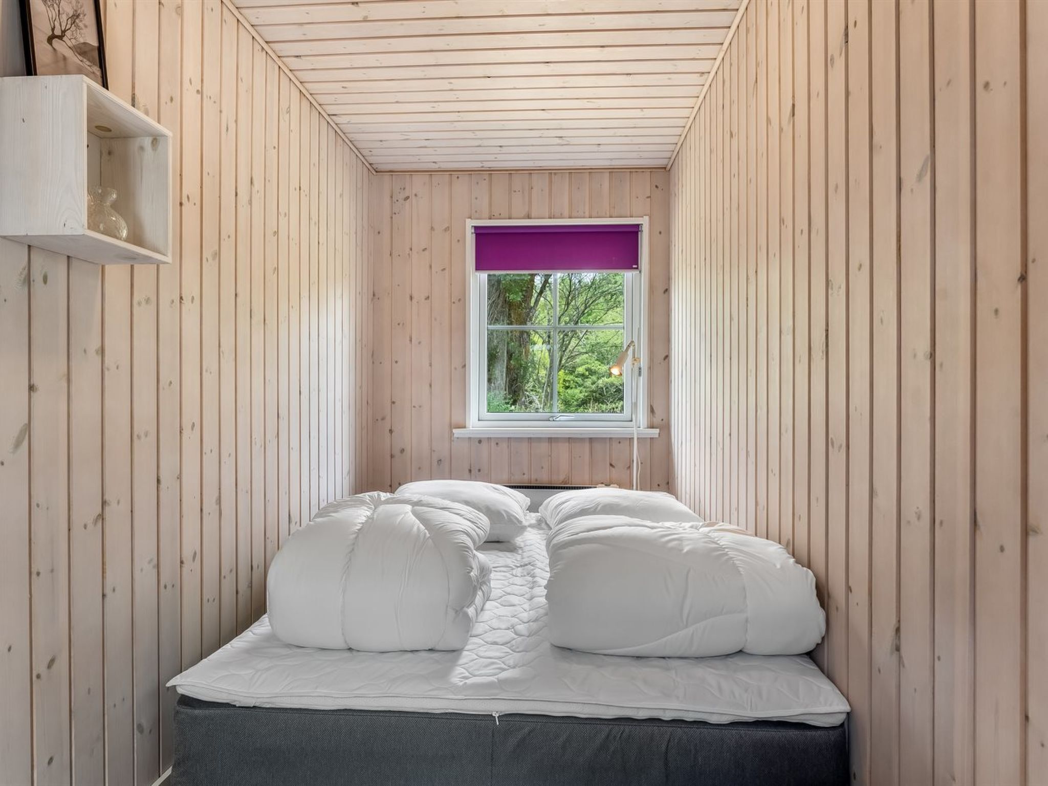 3 Schlafzimmer, Internetzugang