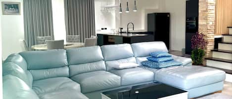 Smart-TV