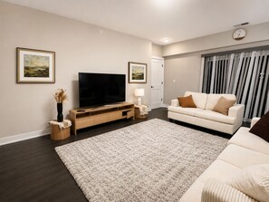 Smart-TV