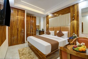 WiFi (無料)