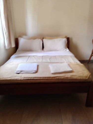 Jp Resort & Spa