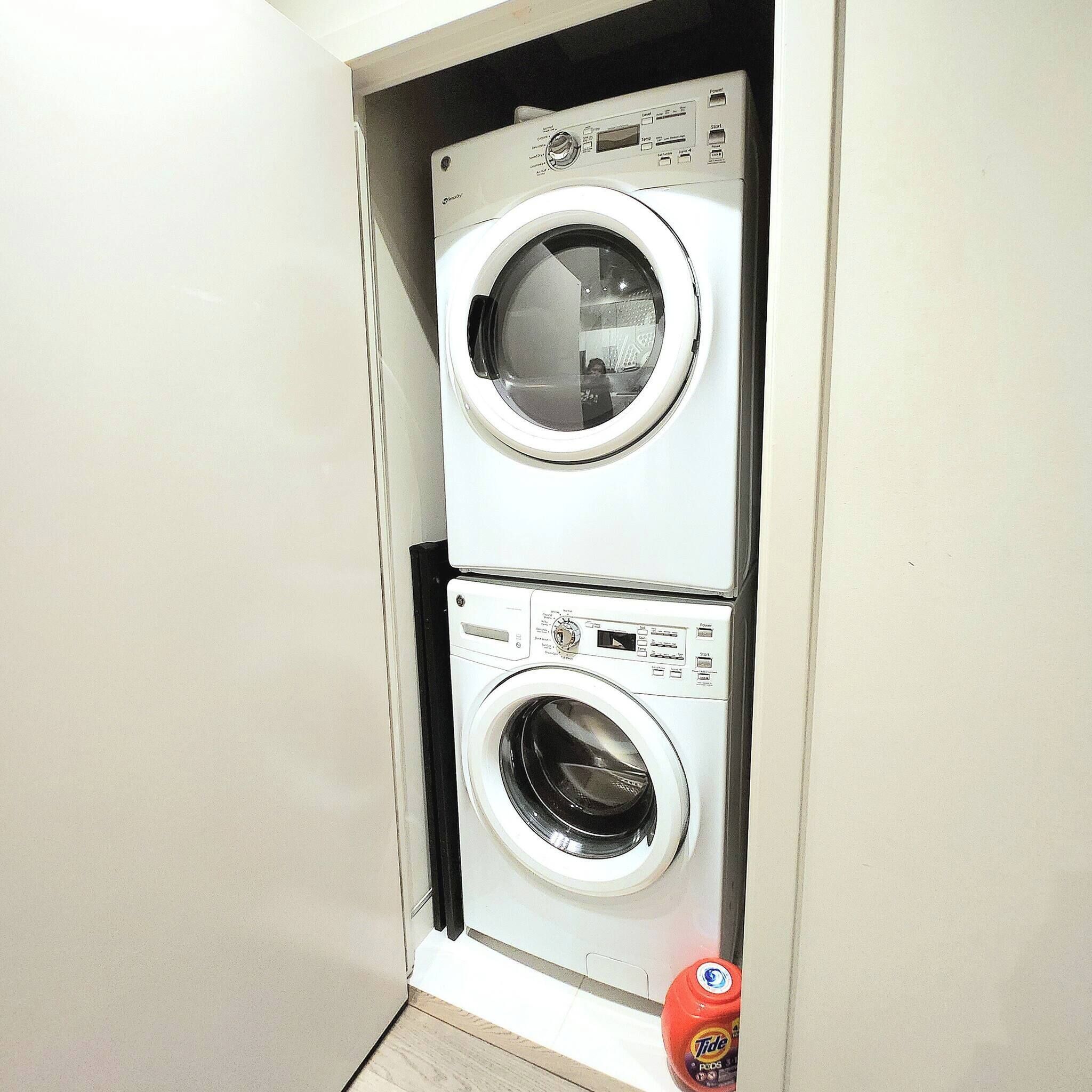Condo, 1 Bedroom, Accessible, Balcony | Interior