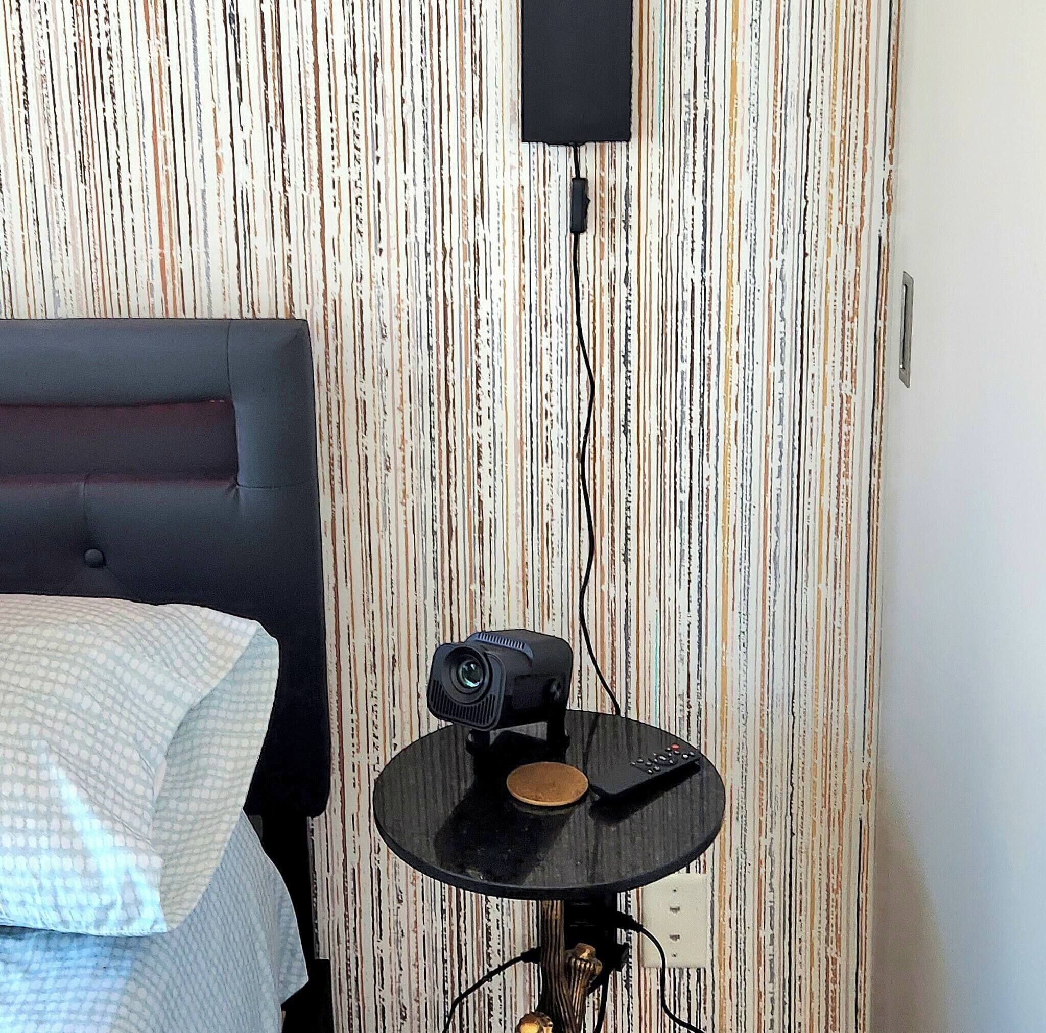 Condo, 1 Bedroom, Accessible, Balcony | 1 bedroom