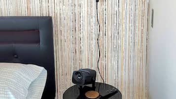 Condo, 1 Bedroom, Accessible, Balcony | 1 bedroom
