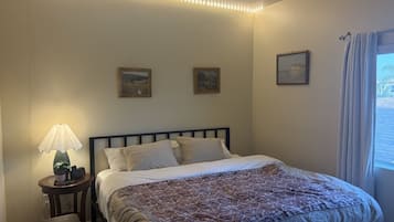 2 Schlafzimmer, Bügeleisen/Bügelbrett, Internetzugang, Bettwäsche