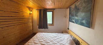 Beautiful 3-bedroom country house in charming mountains of Karaberd awaits you