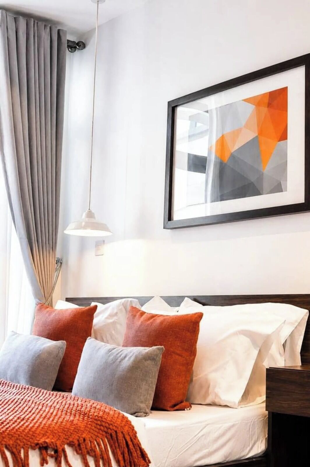Deluxe Studio, City View | Soundproofing, iron/ironing board, free WiFi