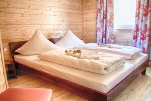Room - Wildberghof "An der Holzspitz" (Ulsenheim)