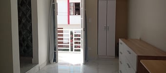 SandritaHouse