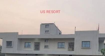 US RESORT