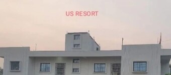 US RESORT