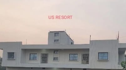 US RESORT