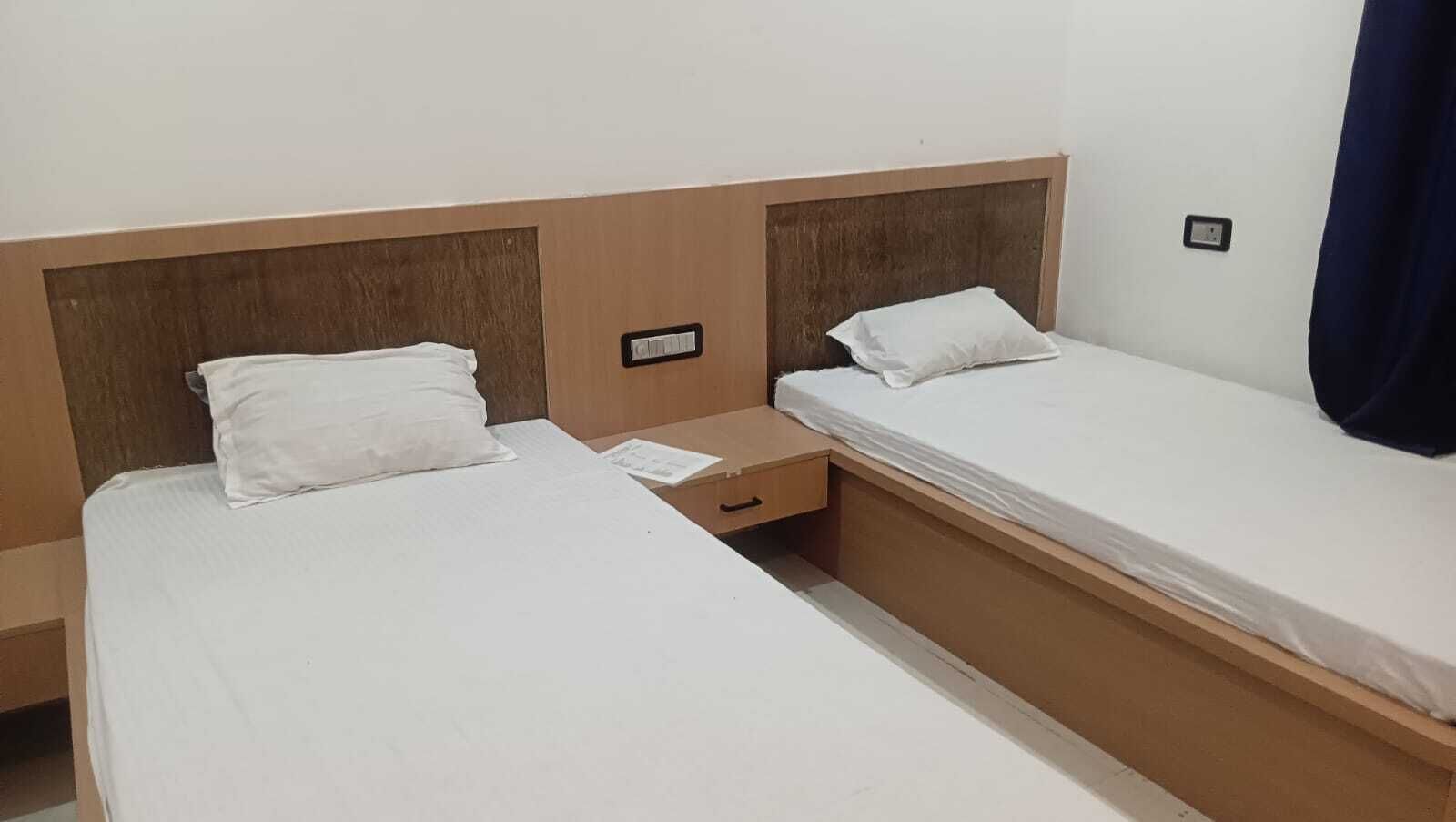 Deluxe-Doppelzimmer, Balkon