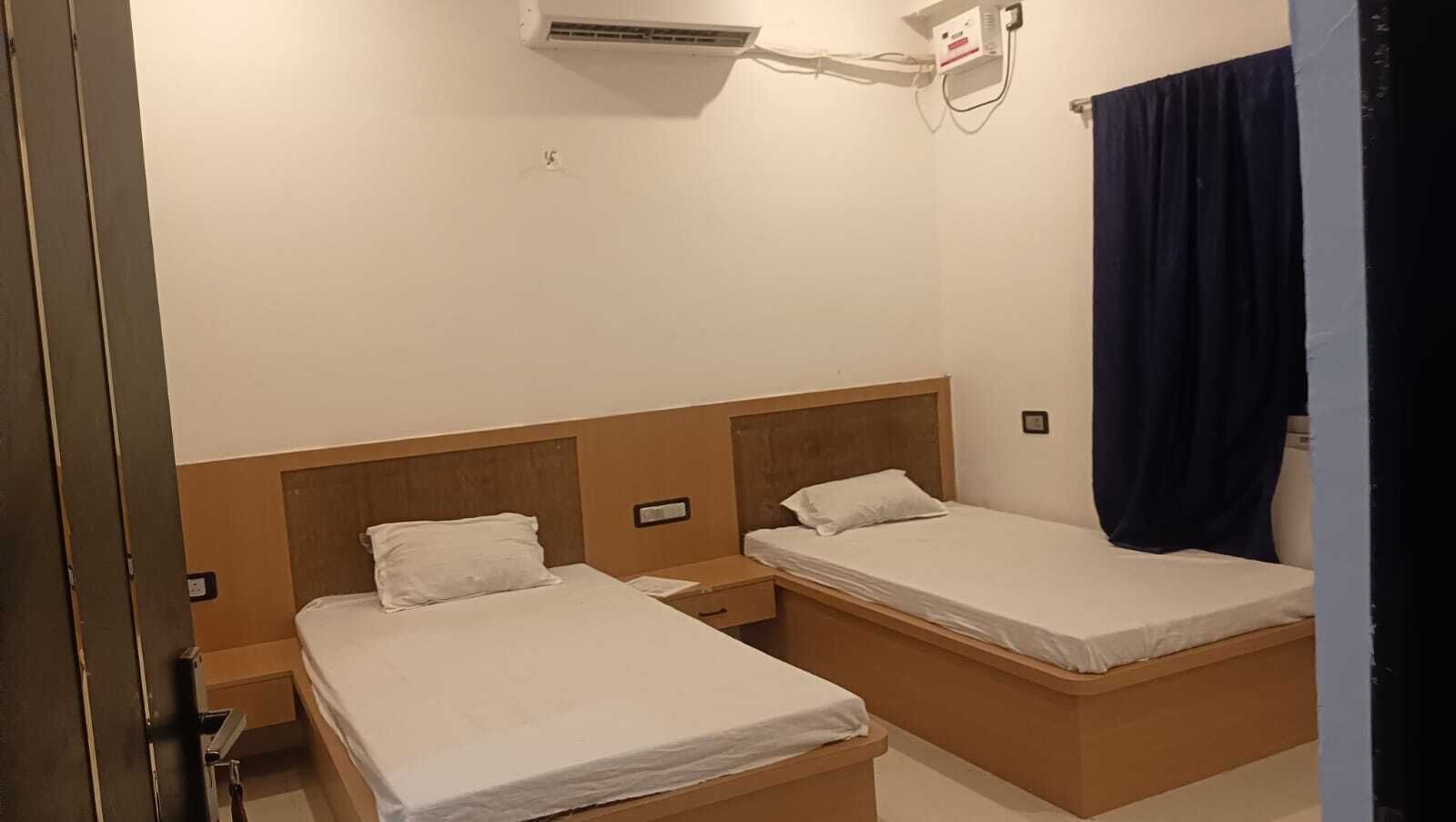Deluxe-Doppelzimmer, Balkon
