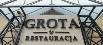 Hotel Sutoris