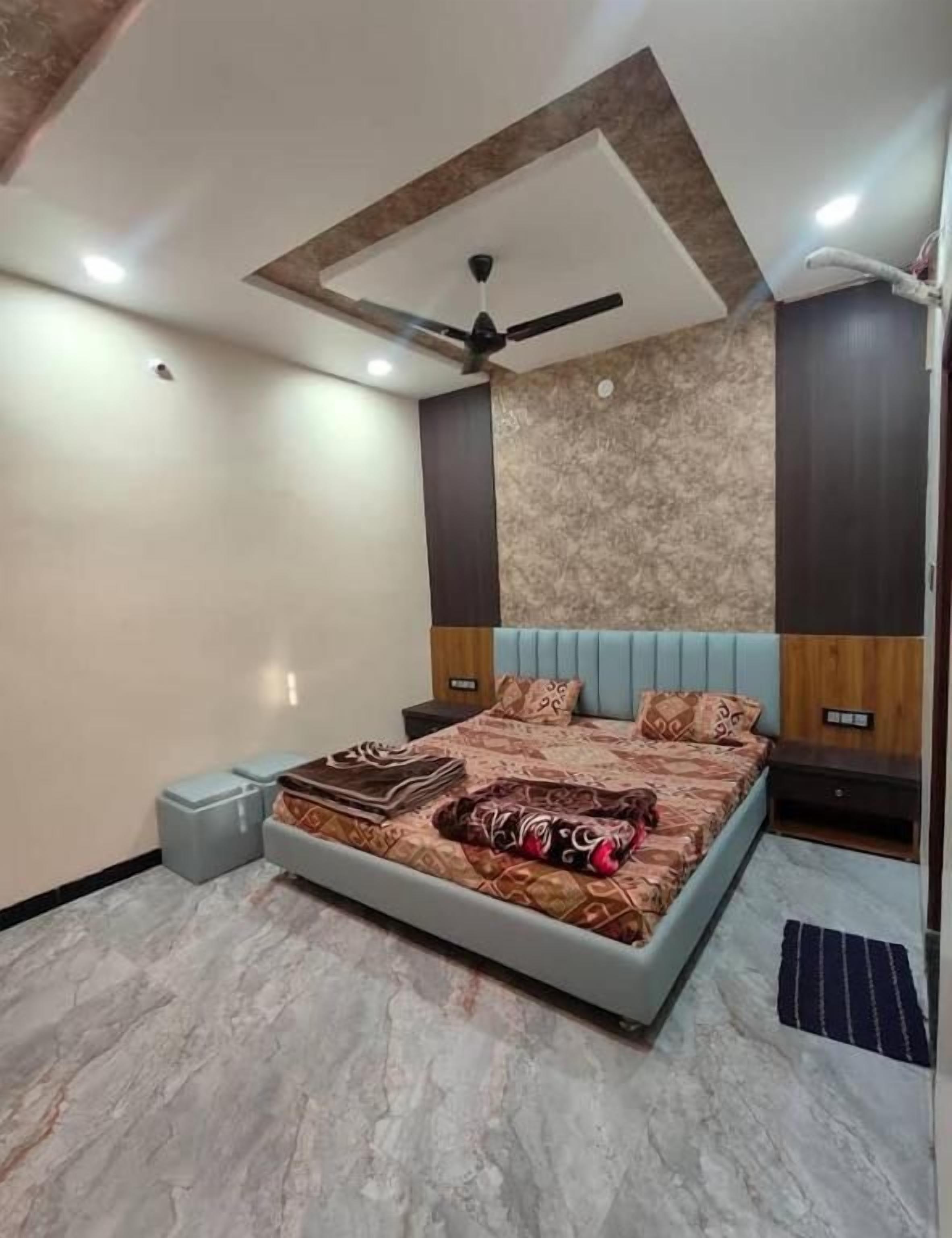 Kamar