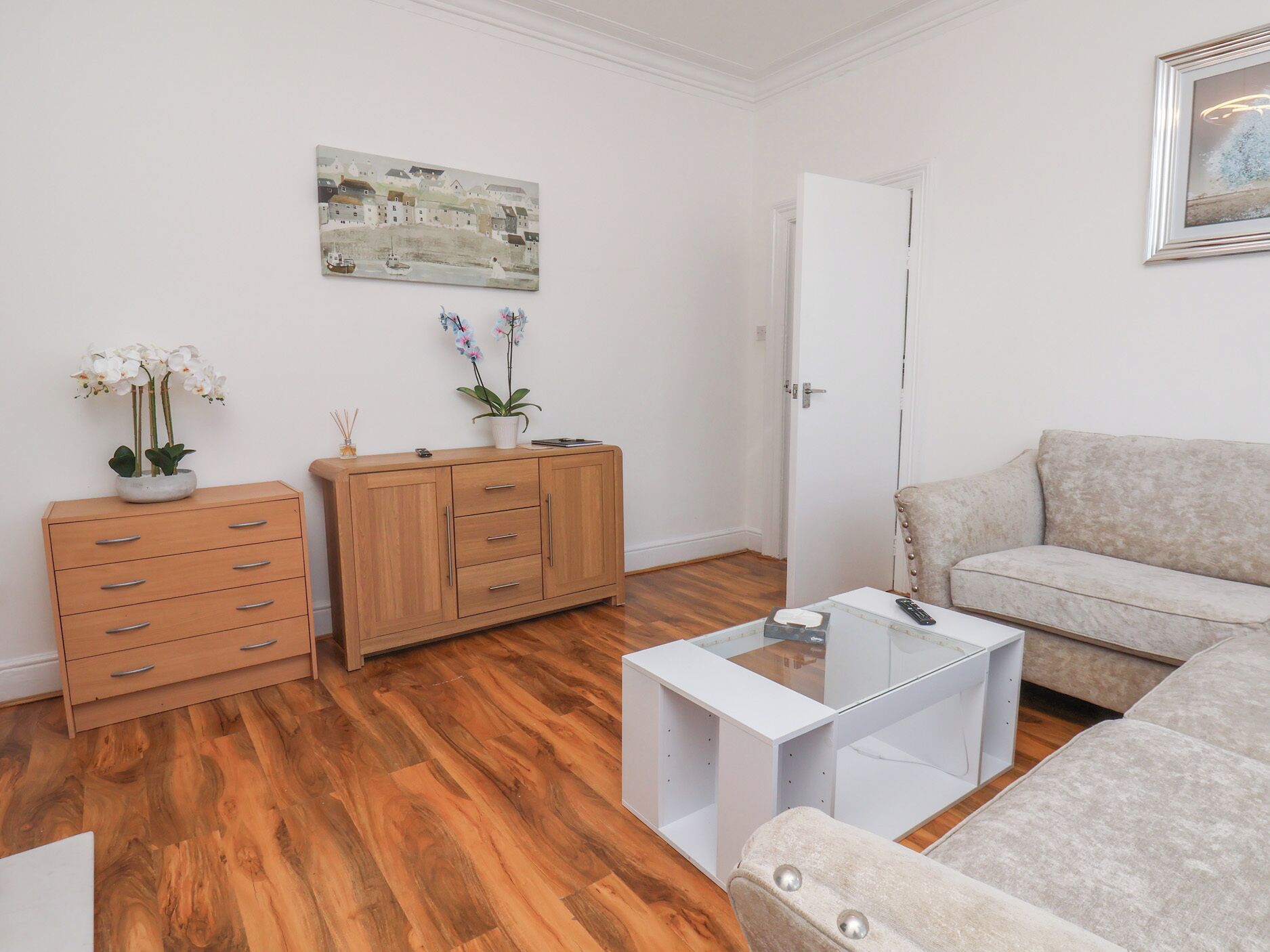 K & J Holiday House, Family Friendly In Bridlington - Flamborough
