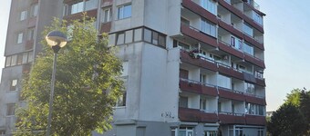 VasarojaLt apartamentai Gotaras Palangoje