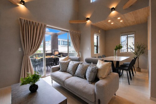 Fuji Terrace -EIRAN-