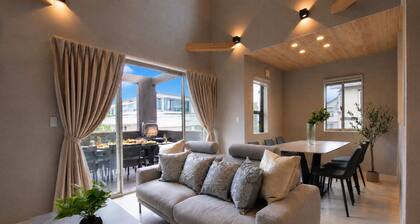 Fuji Terrace -EIRAN-