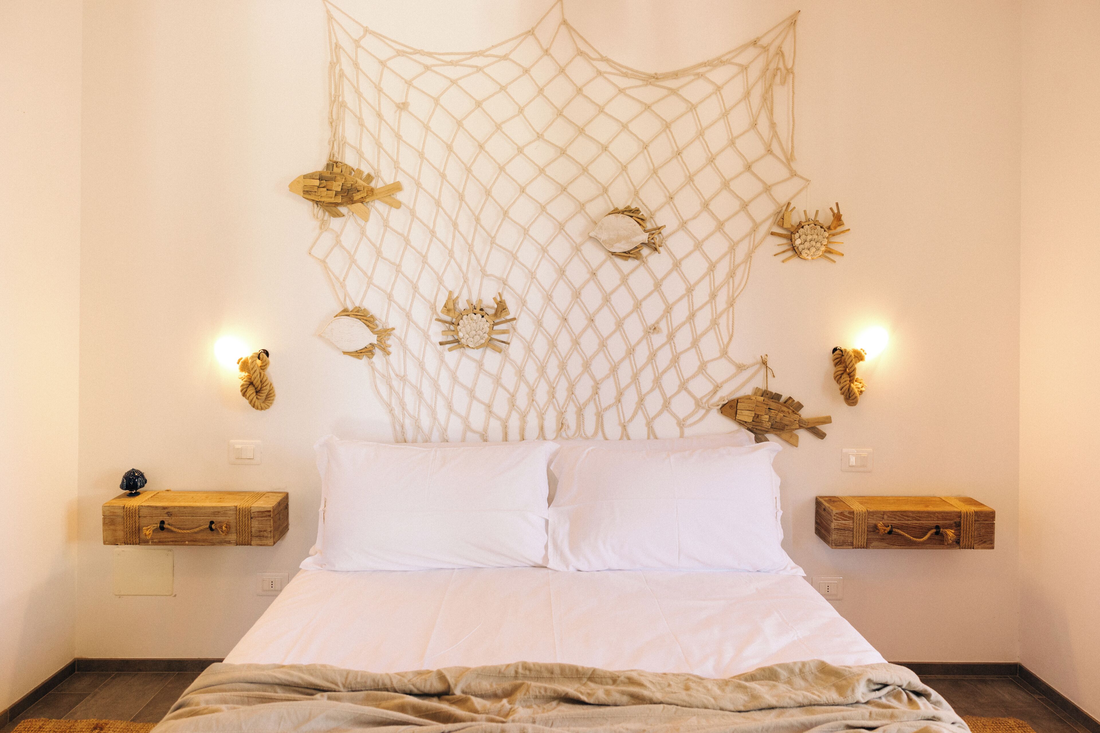 Apartment, 1 Queen Bed with Sofa bed, Pool Access, Courtyard View | Blackout curtains, iron/ironing board (on request), cots/infant beds