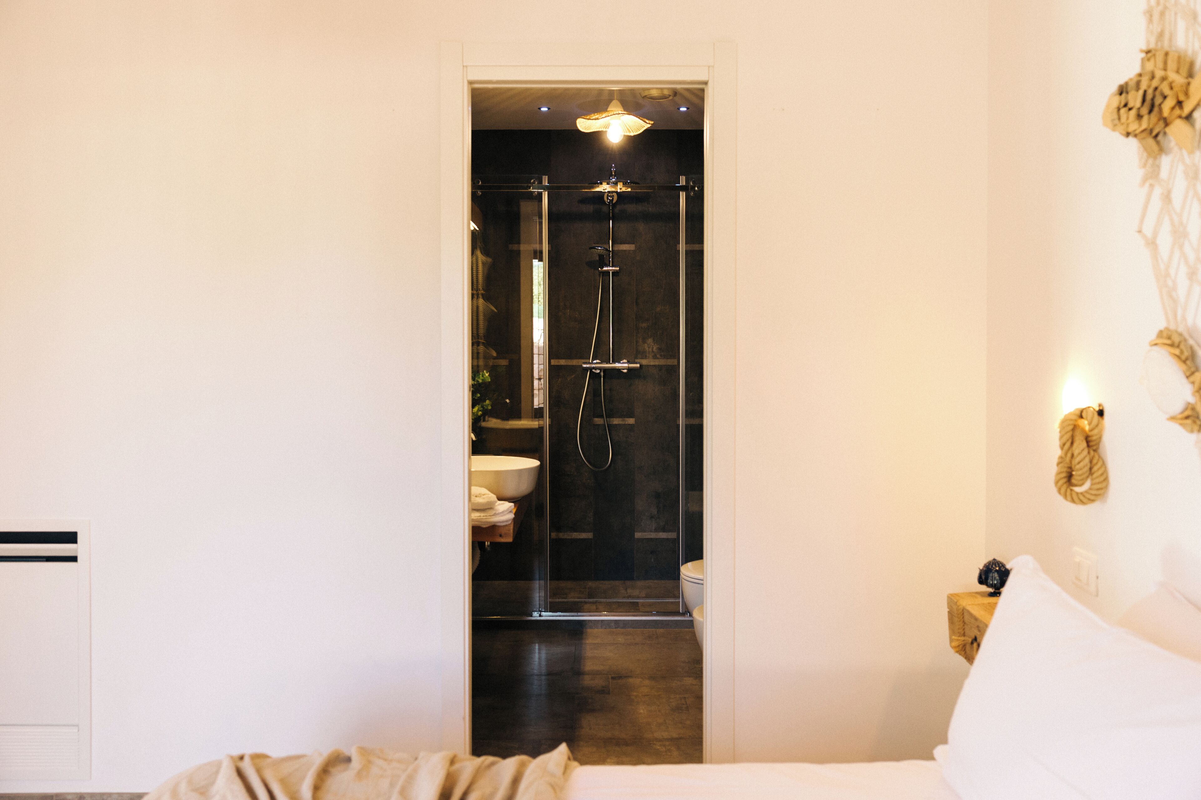Apartment, 1 Queen Bed with Sofa bed, Pool Access, Courtyard View | Blackout drapes, iron/ironing board (on request), cribs (surcharge)